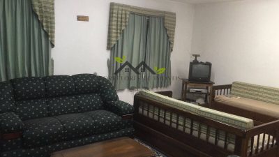 Apartamento, 2 quartos, 174 m² - Foto 5
