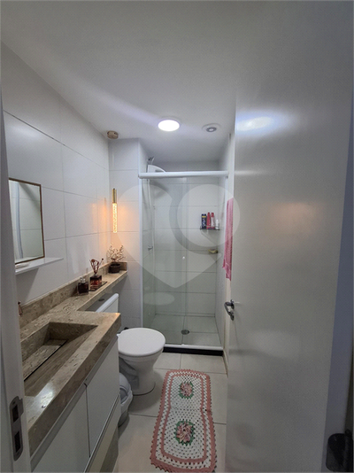 Apartamento, 2 quartos, 34 m² - Foto 4