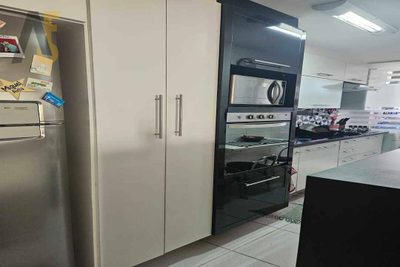 Apartamento, 2 quartos, 65 m² - Foto 5