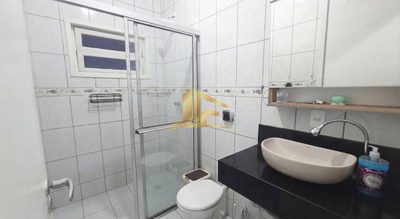 Casa, 2 quartos, 107 m² - Foto 5