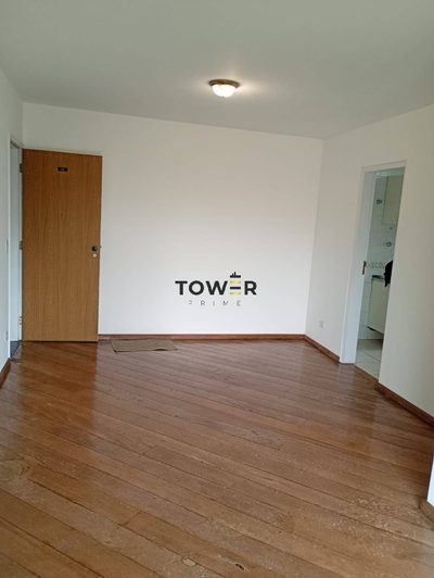 Apartamento, 2 quartos, 62 m² - Foto 3