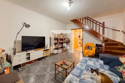 Casa, 2 quartos, 95 m² - Foto 2