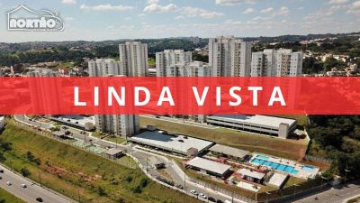 Casa, 4 quartos, 71 m² - Foto 1