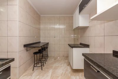 Apartamento, 3 quartos, 78 m² - Foto 2
