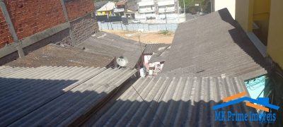 Terreno, 320 m² - Foto 1