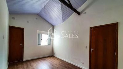 Casa, 2 quartos, 90 m² - Foto 1