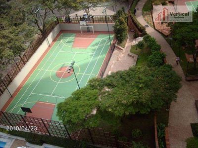 Apartamento, 4 quartos, 473 m² - Foto 3