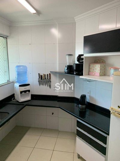 Apartamento, 3 quartos, 113 m² - Foto 4
