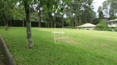 Loteamento e Condomínio, 2166 m² - Foto 3