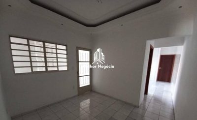 Casa, 2 quartos, 103 m² - Foto 3