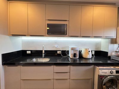 Apartamento, 2 quartos, 75 m² - Foto 5