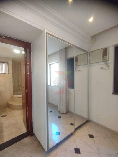 Apartamento, 4 quartos, 182 m² - Foto 5