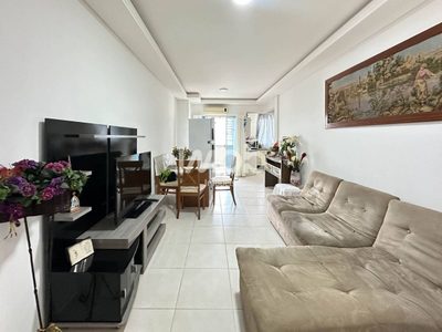 Apartamento, 3 quartos, 85 m² - Foto 1