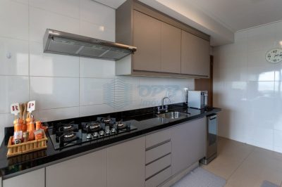 Apartamento - Foto 2