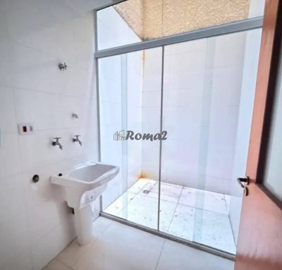 Apartamento, 1 quarto, 40 m² - Foto 2