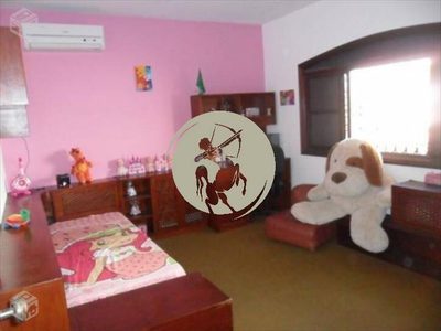 Casa, 4 quartos, 496 m² - Foto 5