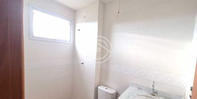Apartamento, 3 quartos, 62 m² - Foto 4