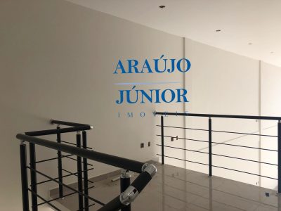 Sala-Conjunto, 67 m² - Foto 3