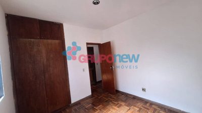 Apartamento, 2 quartos, 82 m² - Foto 3