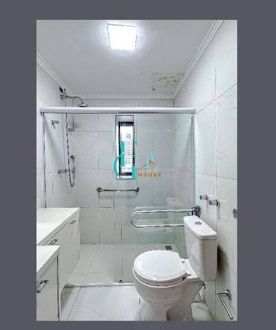 Apartamento, 4 quartos - Foto 4