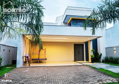 Casa, 1 quarto, 293 m² - Foto 2