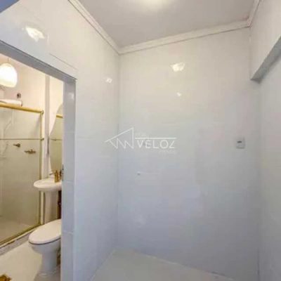 Kitnet-Studio, 34 m² - Foto 2