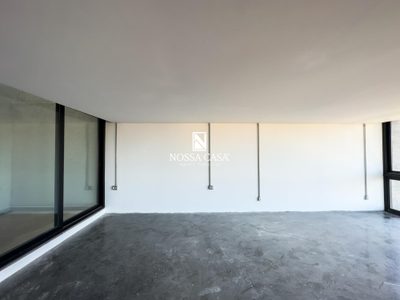 Prédio Inteiro, 60 m² - Foto 2