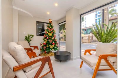 Apartamento, 2 quartos, 102 m² - Foto 4