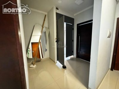 Casa, 3 quartos, 169 m² - Foto 5