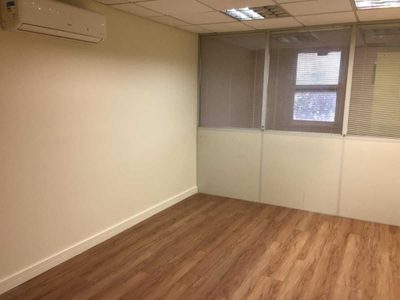 Prédio Inteiro, 300 m² - Foto 3