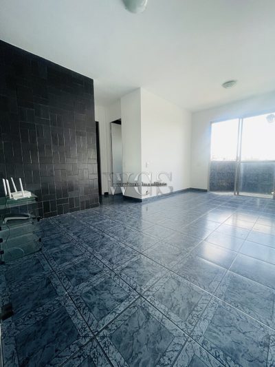 Apartamento, 2 quartos, 55 m² - Foto 4
