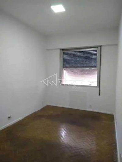 Apartamento, 3 quartos, 120 m² - Foto 5