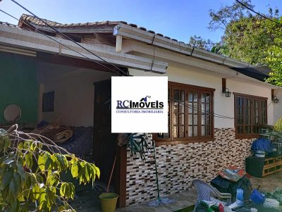 Casa, 118 m² - Foto 2