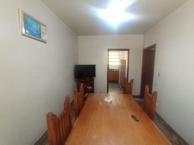 Casa, 5 quartos, 840 m² - Foto 5