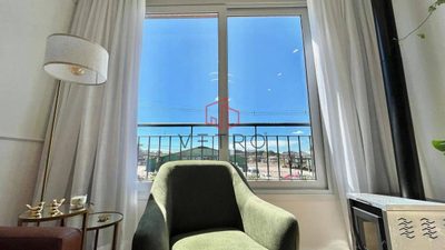 Apartamento, 2 quartos, 83 m² - Foto 5