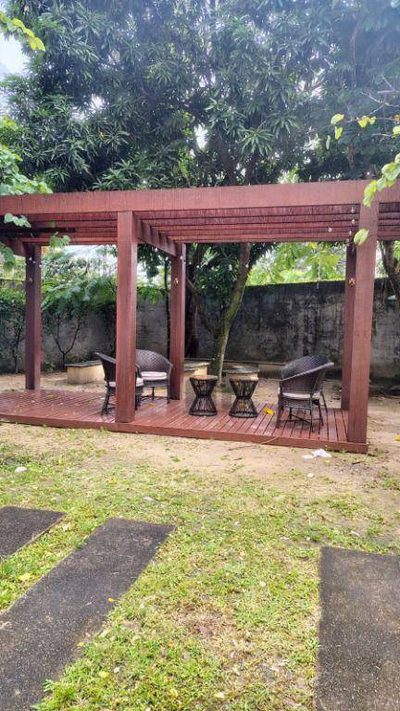 Apartamento, 2 quartos, 48 m² - Foto 2