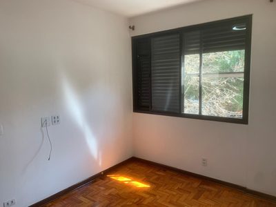 Apartamento, 3 quartos, 124 m² - Foto 3
