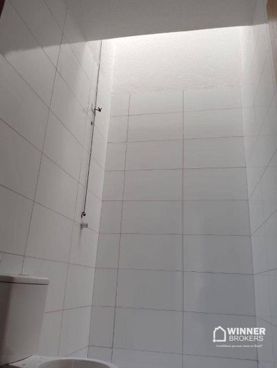Casa, 2 quartos, 74 m² - Foto 3