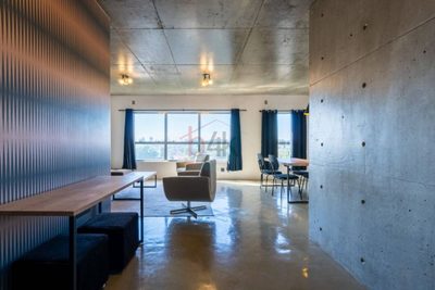 Apartamento, 1 quarto, 70 m² - Foto 1