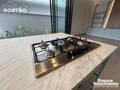 Casa, 1 quarto, 190 m² - Foto 4