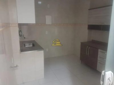 Apartamento, 3 quartos, 82 m² - Foto 5