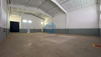 Loja-Salão, 653 m² - Foto 3