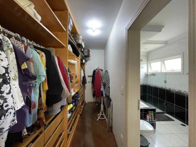 Casa, 3 quartos, 240 m² - Foto 3