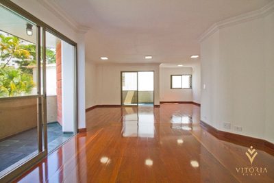 Prédio Inteiro, 149 m² - Foto 1