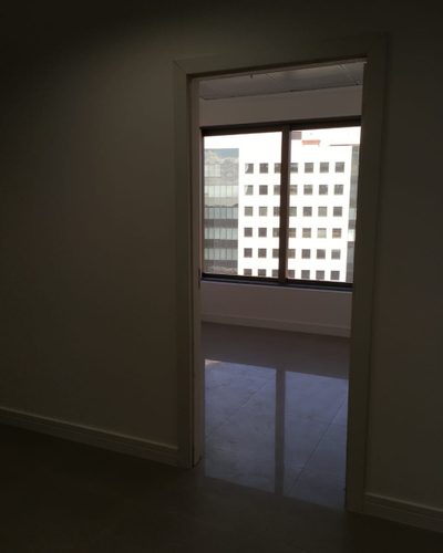 Sala-Conjunto, 50 m² - Foto 4