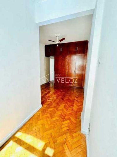 Apartamento, 2 quartos, 71 m² - Foto 5