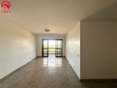 Apartamento, 4 quartos, 148 m² - Foto 4