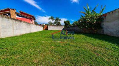 Loteamento e Condomínio, 420 m² - Foto 5