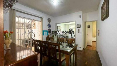 Apartamento, 4 quartos, 115 m² - Foto 4