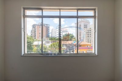 Apartamento, 3 quartos, 153 m² - Foto 2